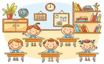 教学与工作计划优质5篇