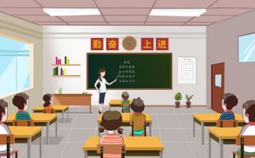 教师教学及工作计划6篇