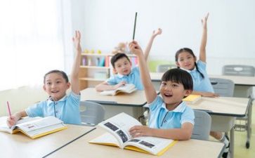 教学月活动总结优秀7篇