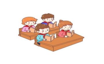 教学与工作计划5篇