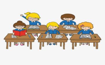 教学处述职报告推荐7篇