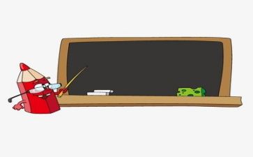 克和千克的教学反思6篇
