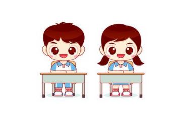 教学自我鉴定总结5篇