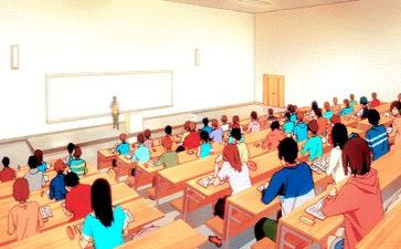 教学校长述职述报告8篇