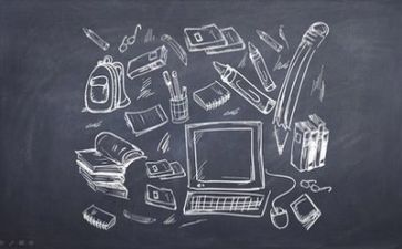 主题教学心得体会5篇