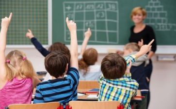 解方程教学反思优秀5篇