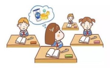 教学月活动总结7篇
