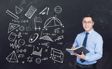 教学处述职报告精选5篇