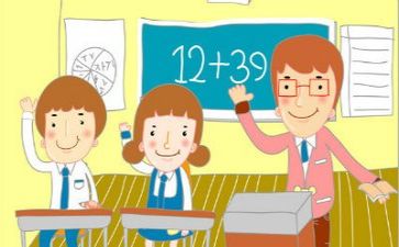 优秀教学站个人总结5篇