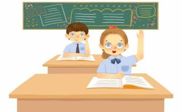 幼儿园教学设计教案8篇