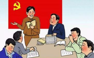 的教训作文精选7篇
