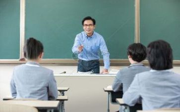 教研所工作计划通用7篇