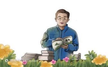 教研培训心得推荐7篇