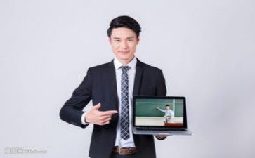 省体育教研工作计划8篇