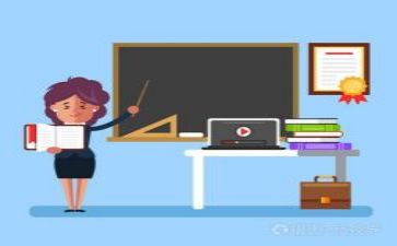 教师教研个人总结6篇