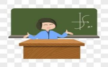 部教研活动总结通用8篇