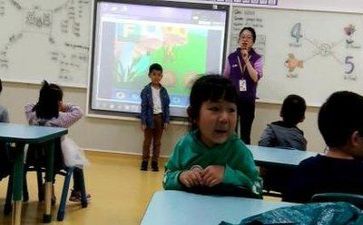 教研分周工作计划及总结8篇
