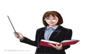 教研活动工作计划5篇