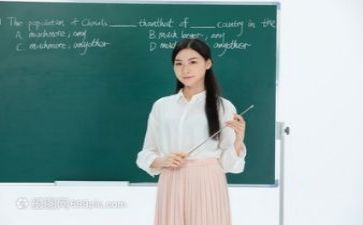 教研员个人总结精选5篇