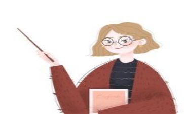 教研课活动总结最新6篇