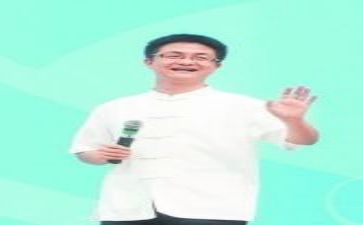 教研月活动个人总结8篇