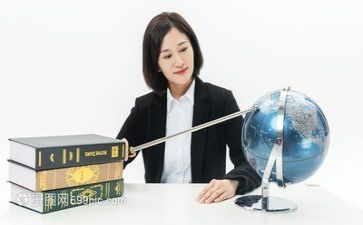 教研培训心得参考7篇