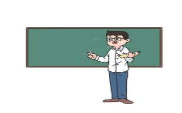 教研所工作计划优秀8篇