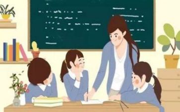 教师教研总结范文5篇
