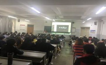 教研活动心得体会5篇