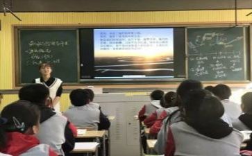 部教研活动总结模板6篇