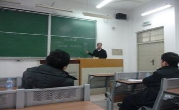 教研活动工作总结模板8篇