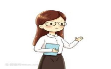 教研活动个人总结6篇