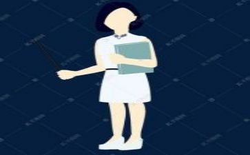 教研员培训后心得体会优质7篇