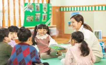 教研讲话稿模板8篇