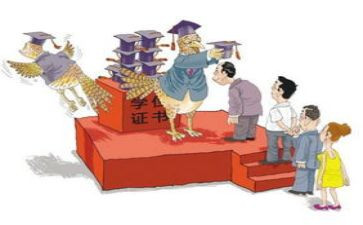学生安全主题教育活动总结与反思7篇