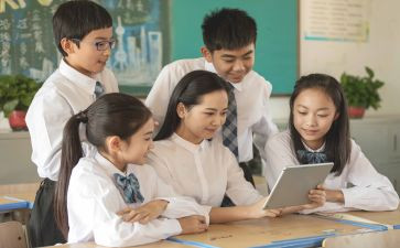 学生安全教育活动心得体会7篇