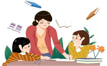 读教育心理学读后感7篇