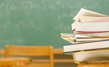 中小学教与学心得体会优质7篇