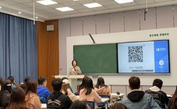 数学阅读的教与学心得体会5篇