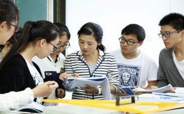 有效的教与学心得体会优质7篇