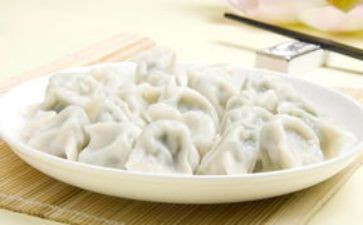 饺子店活动方案参考6篇
