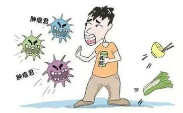 幼儿园疾病教案7篇