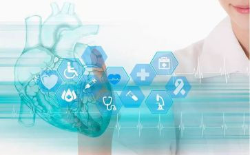 常见疾病教案5篇