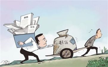 基层营年终工作总结范文8篇