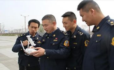 稽查工作个人总结5篇