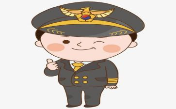 中国机长观后感精选7篇