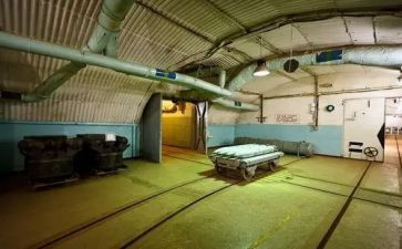 参观基地心得体会范文6篇