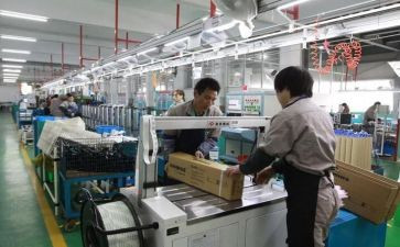机电自我鉴定优质6篇