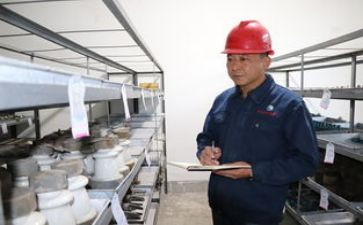 机电修年终工作总结7篇