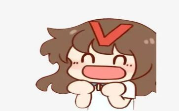 那一刻,我激动不已作文模板6篇